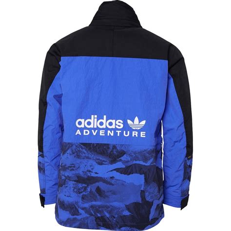 adidas originals herren allover print jacke freizeit|Originals · Freizeit · Jacken .